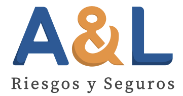 Micrositio Fondesarrollo